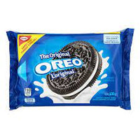 OREO ORIGINAL COOKIES 500g