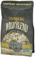 Lundberg Wild Rice 1.8kg