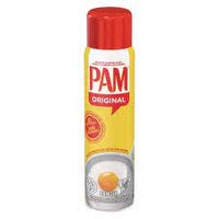 Pam Spray 170g