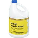 NN Bleach Club size 3.6L