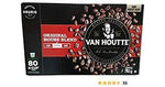 Van Houtte House Blend 80pk Coffee Pods