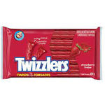 Twizzler Strawberry 454g