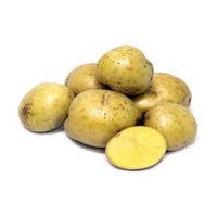 Potatoes Yukon 5lb
