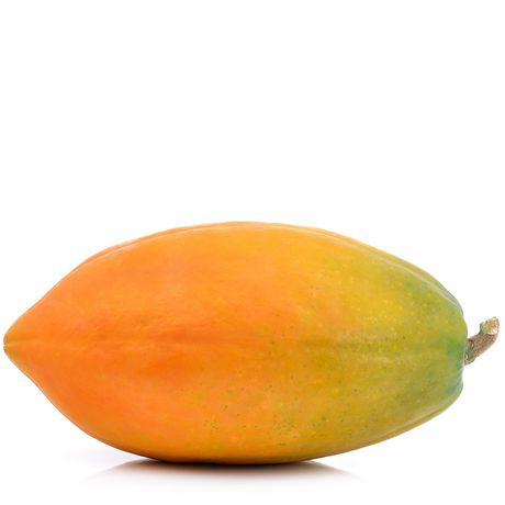 Papaya Each 0.92 - 1.22 kg
