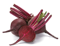 Beets 2lb Bag, 908g