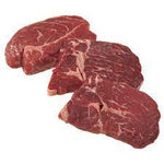 Boneless Blade Steak 950-1050g