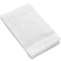 Linencorp Dish Towel 20x30