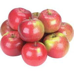 Apples, Mcintosh 6lb Bag
