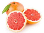 Grapefruit 3 Lb Bag