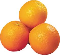 Bulk Produce