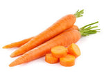 Carrots 5lb