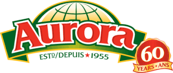 Aurora Pesto Alla 212 ML