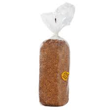 Betty Special White Sliced Bread 675g