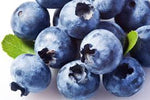 Blueberries Fresh 454g