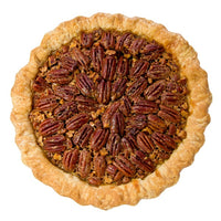 Pecan Pie 8 Inch 680 G