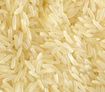 Nn Long Grain White Rice2 KG