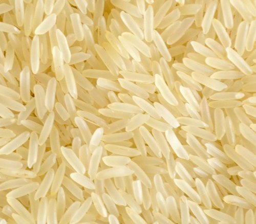 Nn Long Grain White Rice2 KG