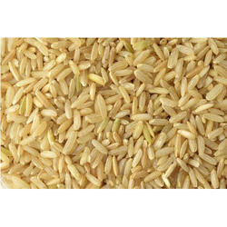 NN Long Grain Brown  Rice 2 KG