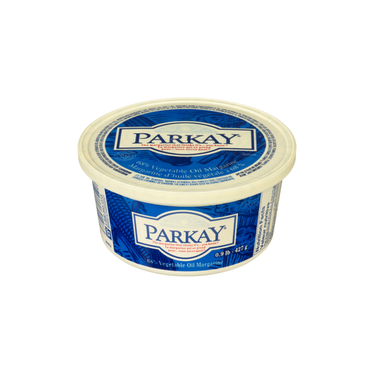 Parkay Soft Spread Margarine 427g