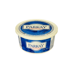 Parkay Soft Spread Margarine 427g