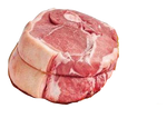 Pork Shoulder Picnic Roast, Bone In 2.0kg-2.5kg