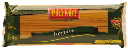 Primo Linguine 900 G