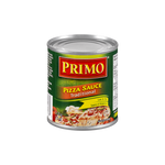 Primo Pizza Sauce 213mL