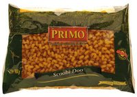 Primo Scoobi Doo 900 G