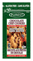 Purest Chocolate Chip Cookie Mix 481 g