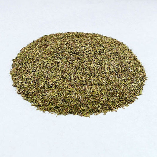 Nancy Fancy Savory Whole	40 G