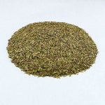 Nancy Fancy Savory Whole	40 G