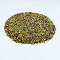 Nancy Fancy Savory Whole	40 G