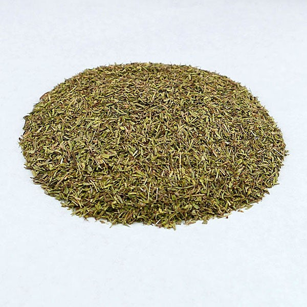 Nancy Fancy Savory Whole	40 G