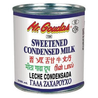 Mr Gouda Sweetened Condesnsed Milk 300ml