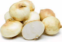 Onions Vidalia 3lb